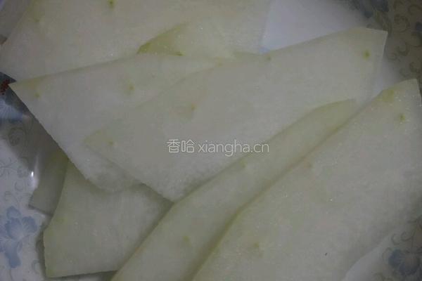 酸菜鱼的做法图解12