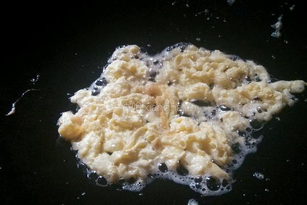 胜似麻辣烫的做法图解4