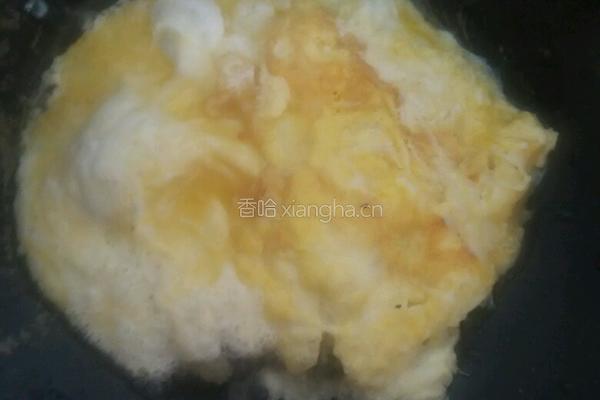 自制对夹的做法图解8