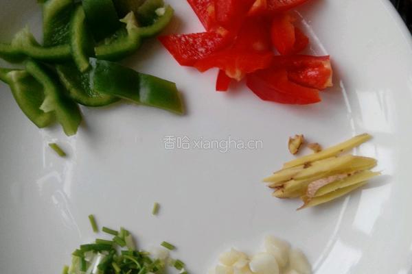 圆圆满满（虎皮鹌鹑蛋）的做法图解2