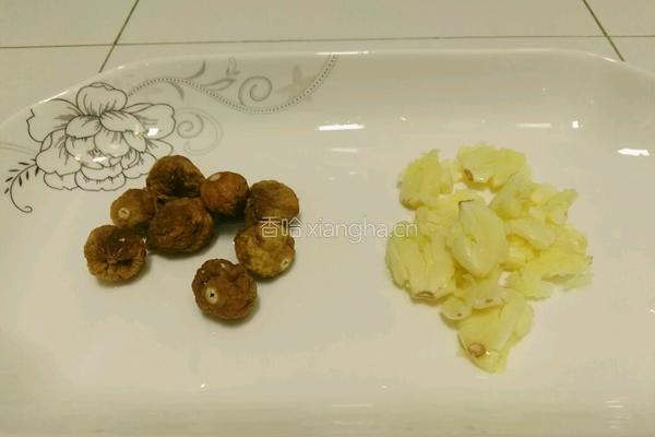 多味鸡胗的做法图解8