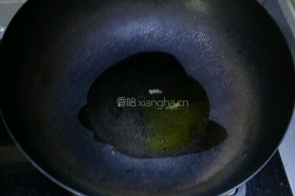 意式蔬菜汤（一人份）的做法图解1