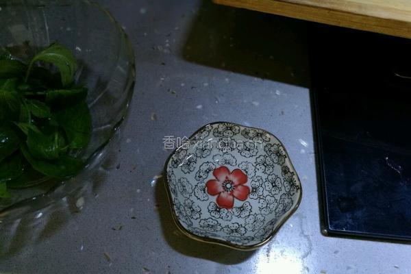意式蔬菜汤（一人份）的做法图解5