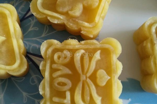 不用频繁换花片小窍门的做法图解7