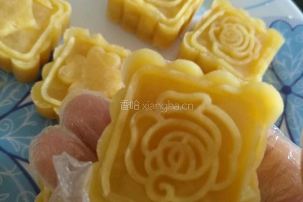 不用频繁换花片小窍门的做法图解5