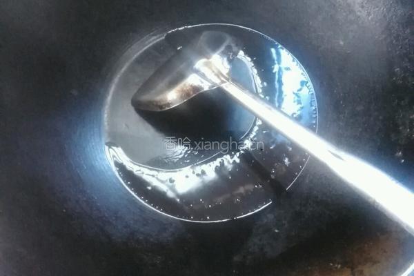 麻辣水煮鱼的做法图解8