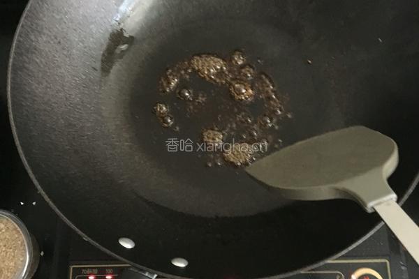 电压力锅版糖醋排骨的做法图解7