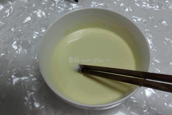 香煎土豆丝的做法图解5
