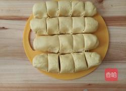 南瓜饼的做法图解6