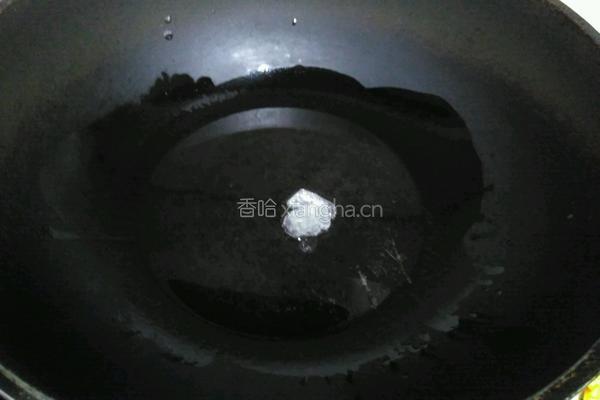 土豆炖鸡肉的做法图解2