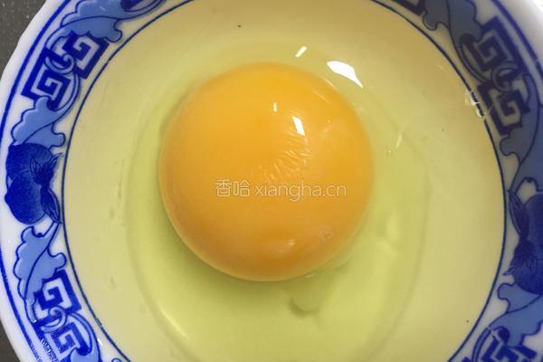 香酥鸡翅的做法图解5