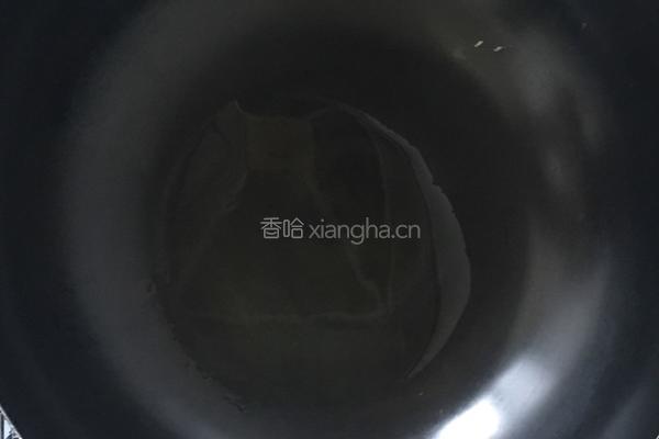红酒醉虾的做法图解7
