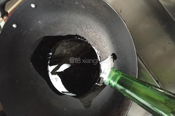 早餐三明治的做法图解5