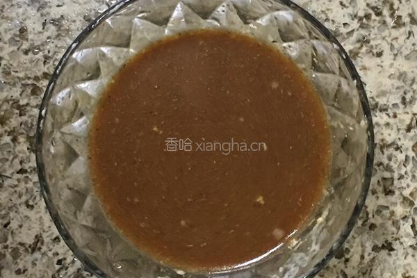 《红烧丝瓜土豆》的做法图解9