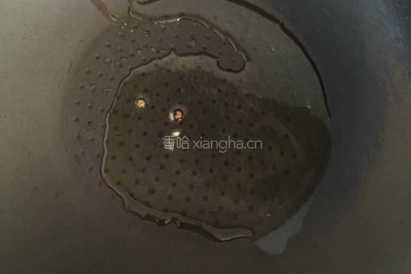 洋葱爆羊肉的做法图解2
