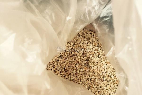 自制南瓜饼的做法图解4