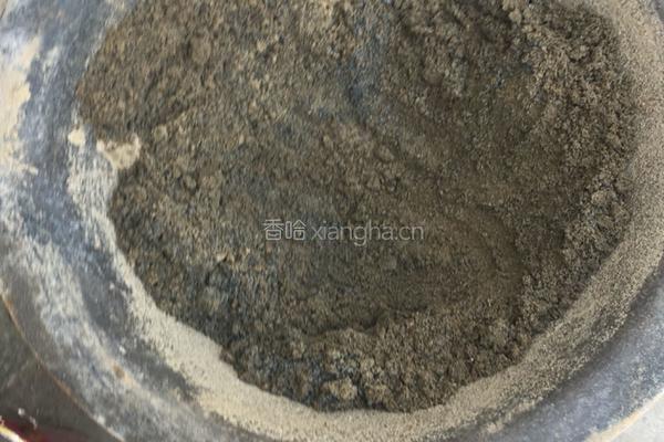 乌鸡煲的做法图解2