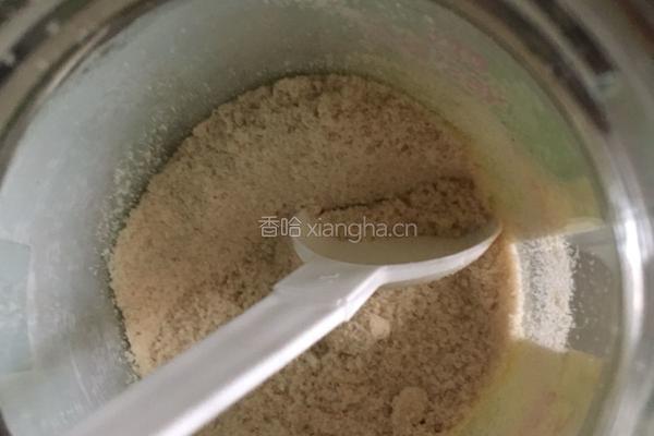 什锦炒饭的做法图解14