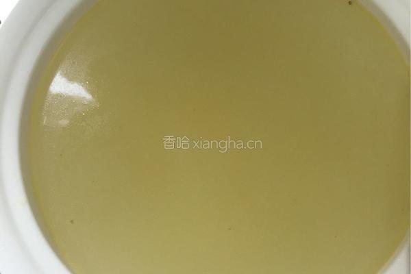 土豆烧牛肉（川味）的做法图解5