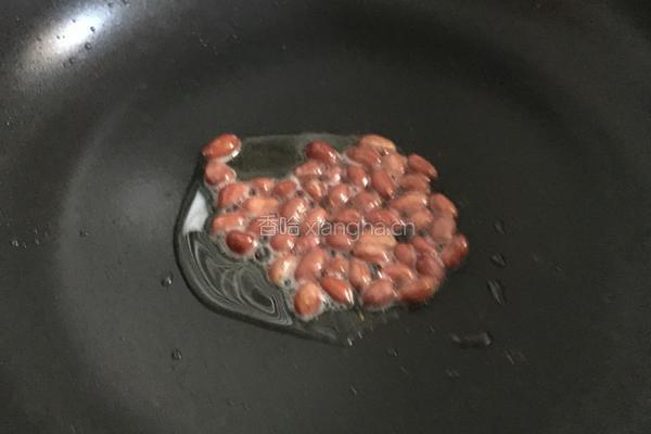口水鸡的做法图解3