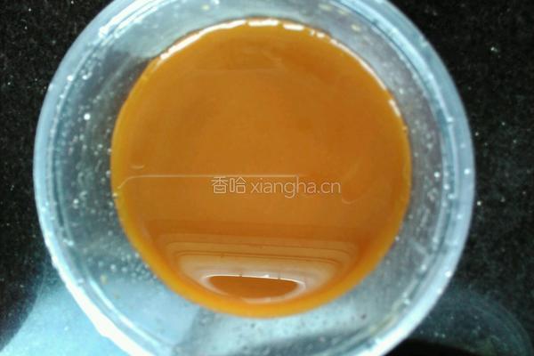清蒸武昌鱼的做法图解2