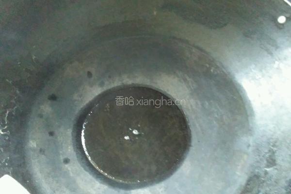 清蒸武昌鱼的做法图解6