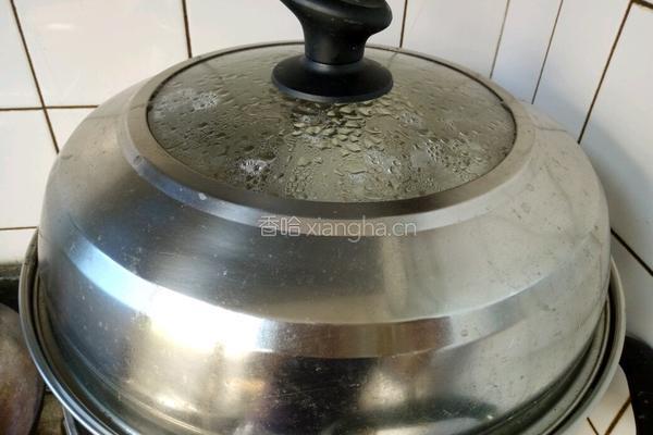 和平鸽的做法图解9