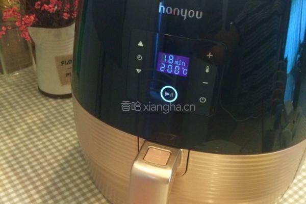 培根风琴土豆的做法图解3