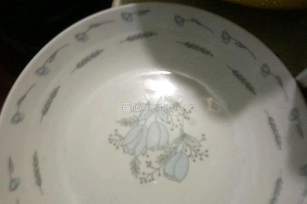 水果拼盘的做法图解11