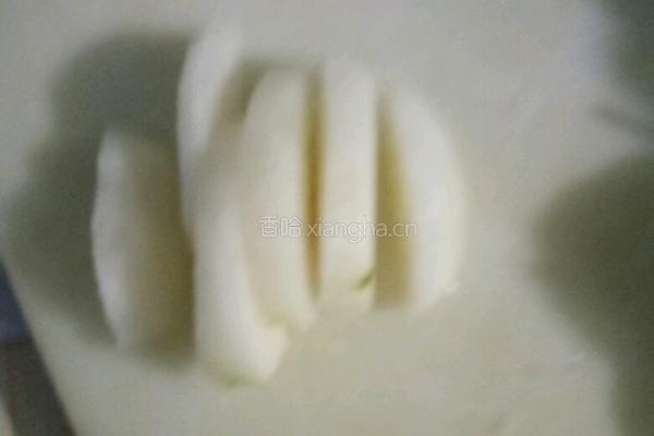 水果拼盘的做法图解12