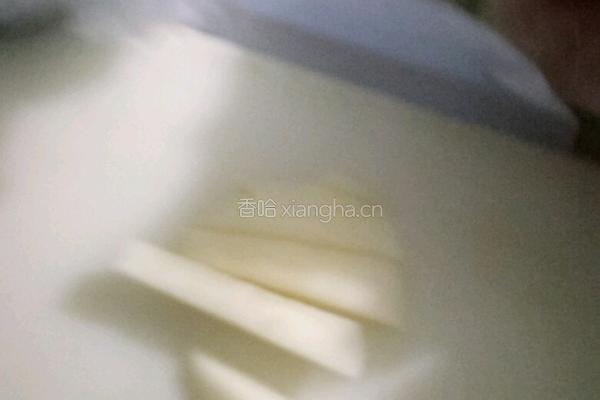 水果拼盘的做法图解13