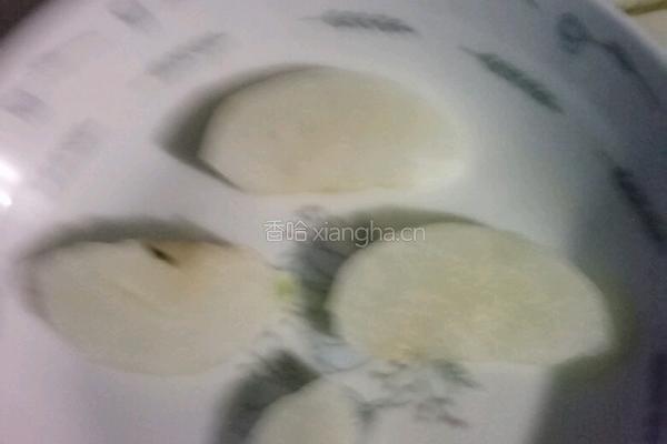 水果拼盘的做法图解15