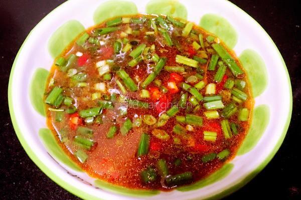 笋子芋儿鸡(烧鸡公)的做法图解14