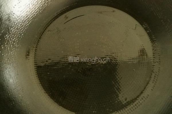 家常大饼的做法图解10