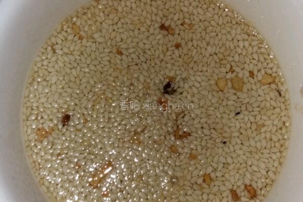 海南粉的做法图解3