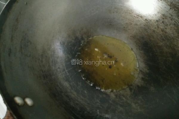 盐水虾的做法图解3