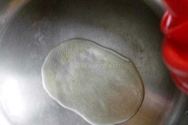 一锅出的做法图解4