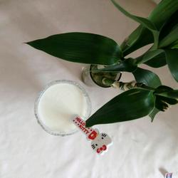 开菲尔酸奶的做法[图]
