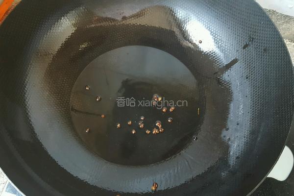 凉拌豆腐皮的做法图解8