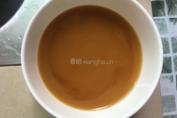 香嫩豆腐的做法图解9