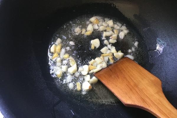 香嫩豆腐的做法图解10