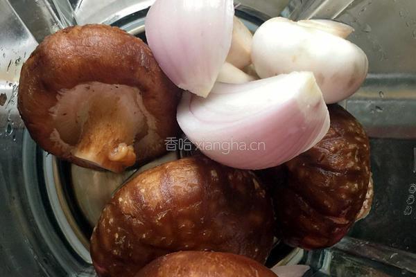 威灵顿牛肉的做法图解4