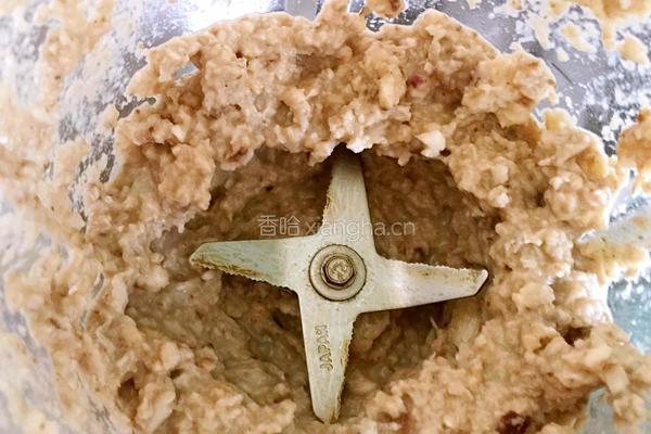 威灵顿牛肉的做法图解5