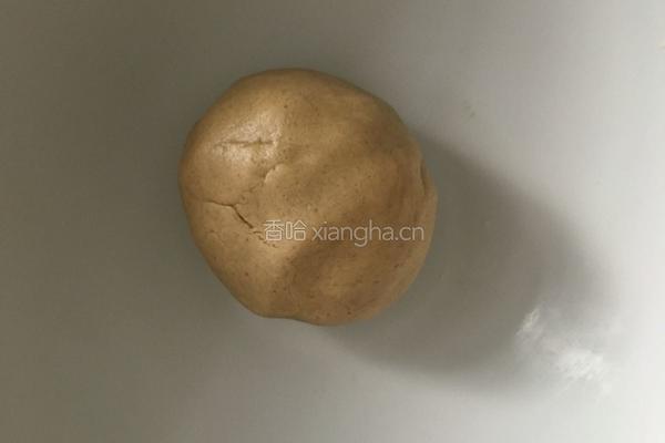 柠檬奶油挞的做法图解10