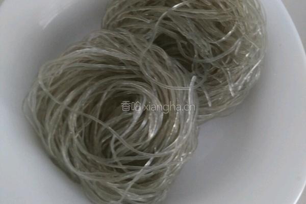 碳锅鸡的做法图解3