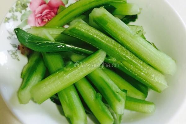 鲜虾木耳炒滑蛋的做法图解3