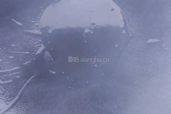 辣椒炒鸡蛋的做法图解3