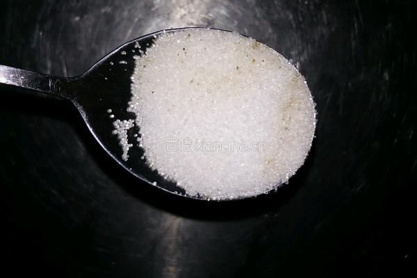 油泼扯面的做法图解2