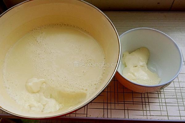 自制豆腐脑的做法图解10