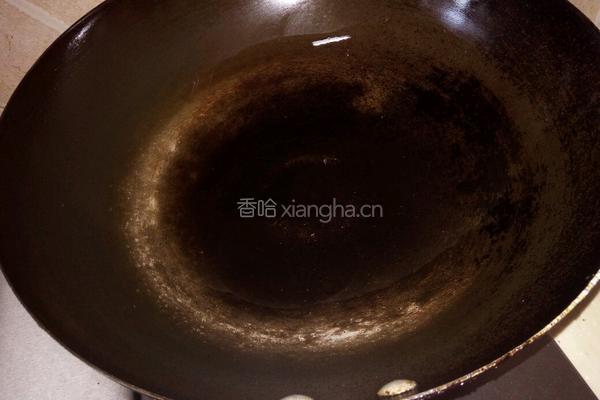 葱花蛋煎饼的做法图解8